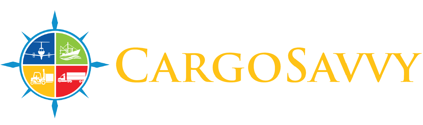 Cargosavvy