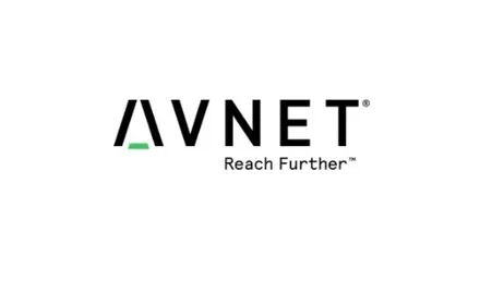 avnet