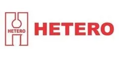 hetero-1