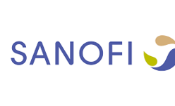 sanofi