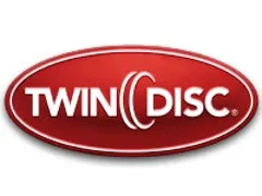 twin-disc