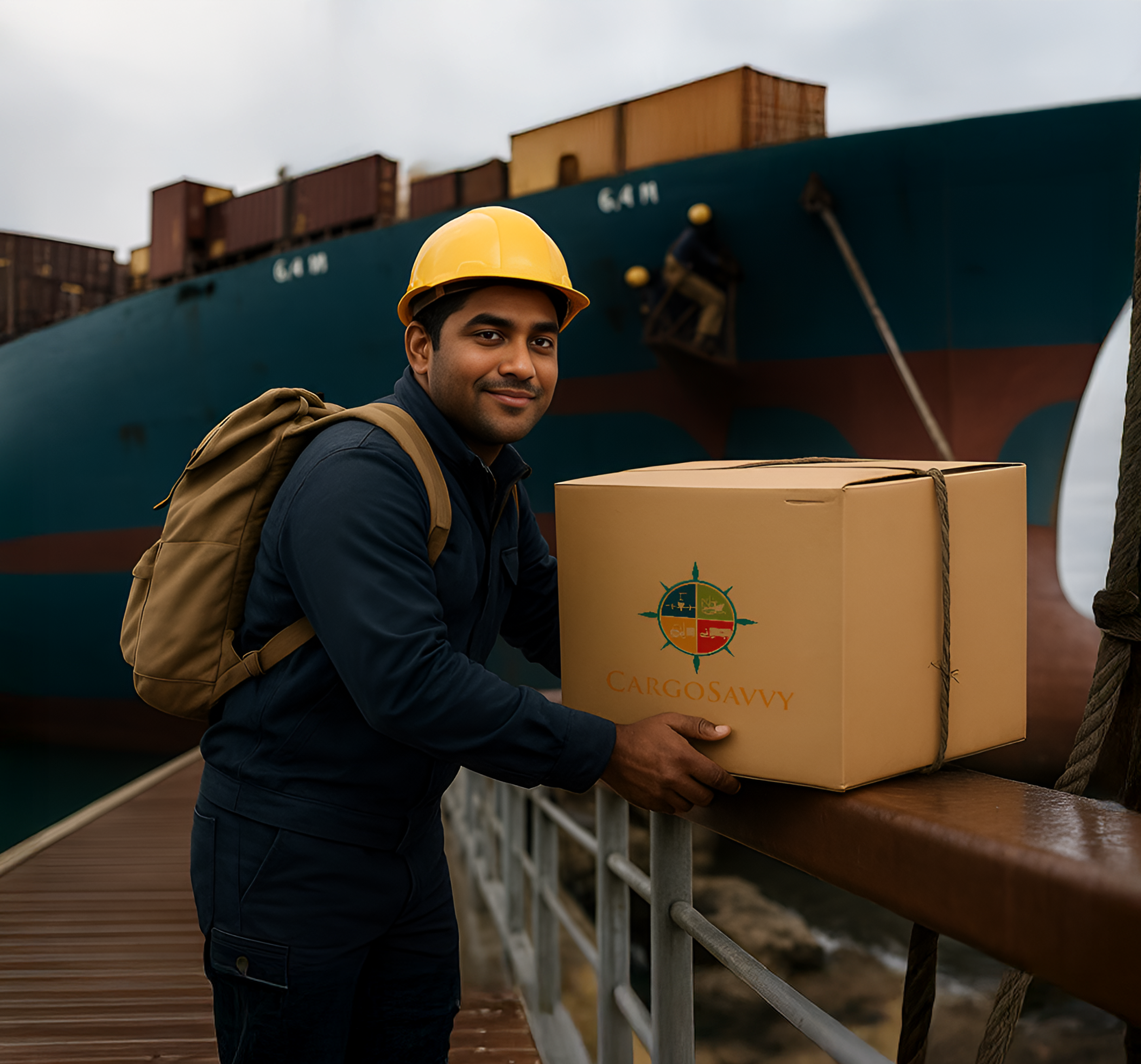 Marine Logistics 02 (1)