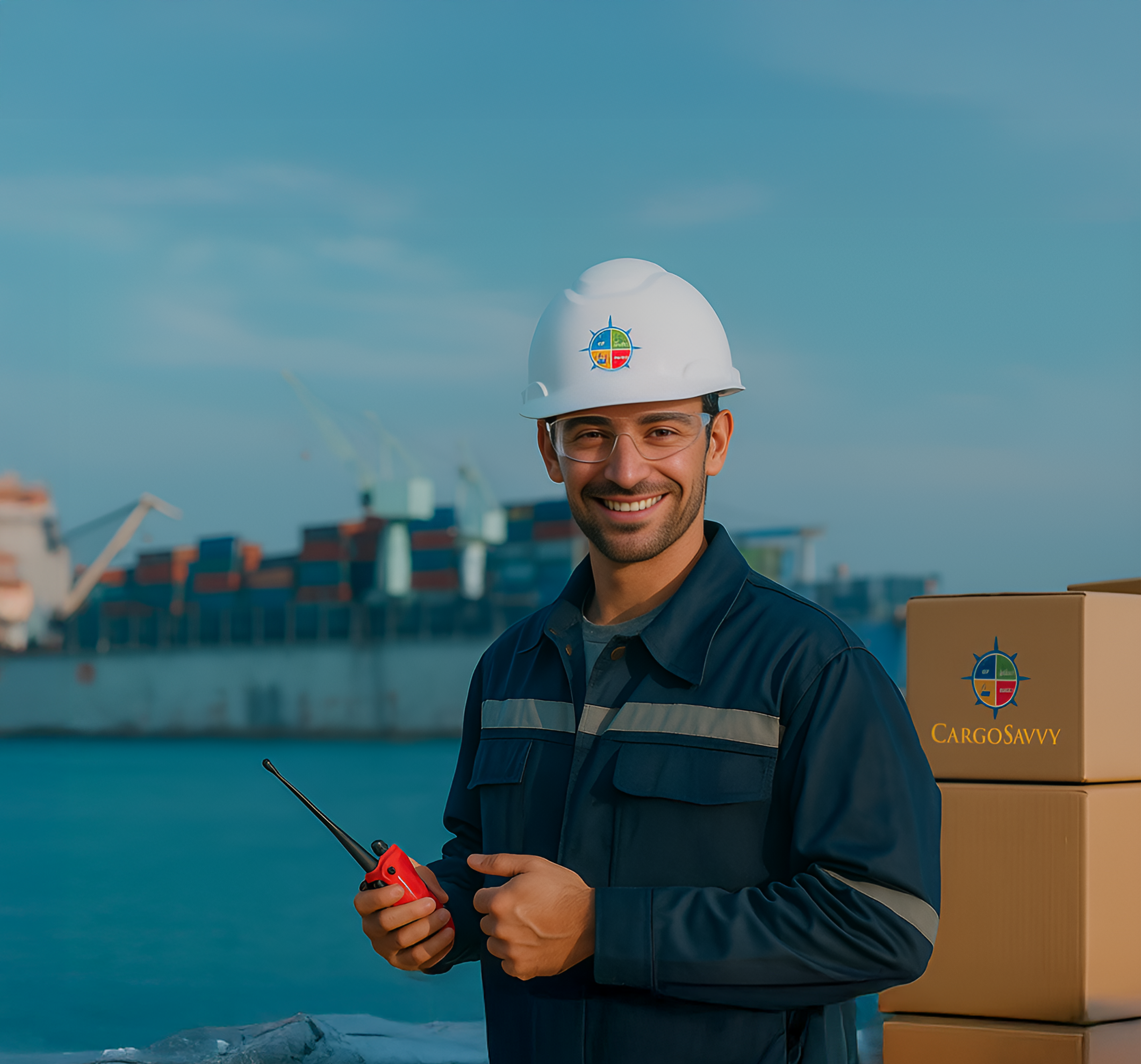 Marine Logistics 03 (1)