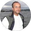 George Joseph P